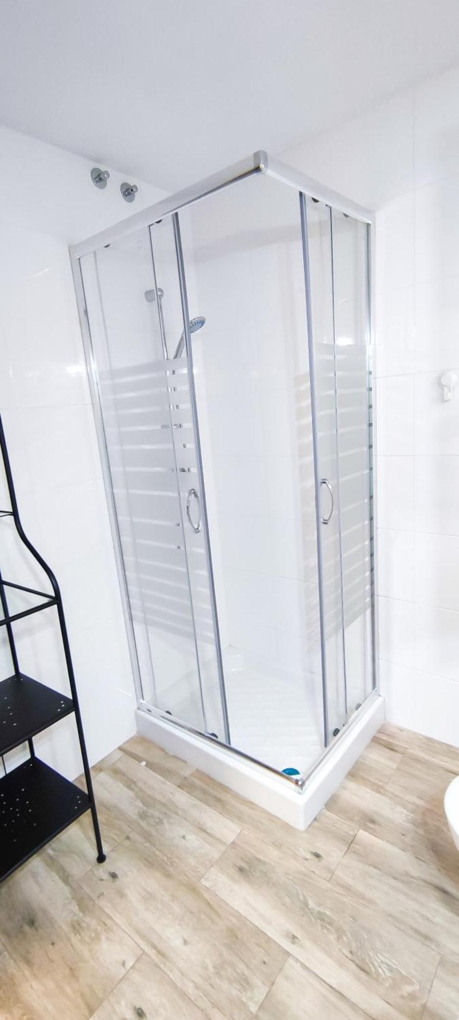 Apartamentos Centricos De San Leandro Alicante Ngoại thất bức ảnh