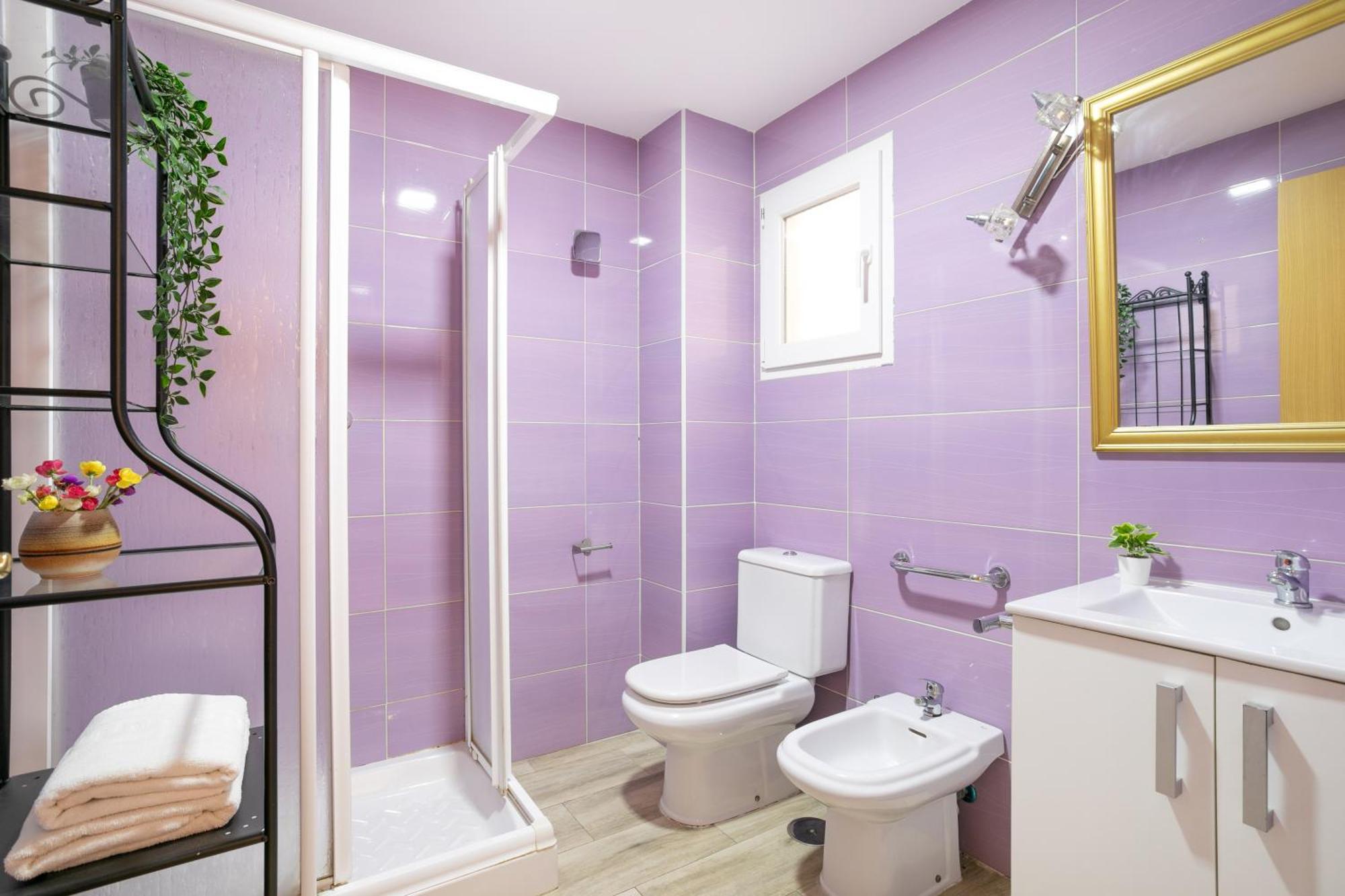 Apartamentos Centricos De San Leandro Alicante Ngoại thất bức ảnh