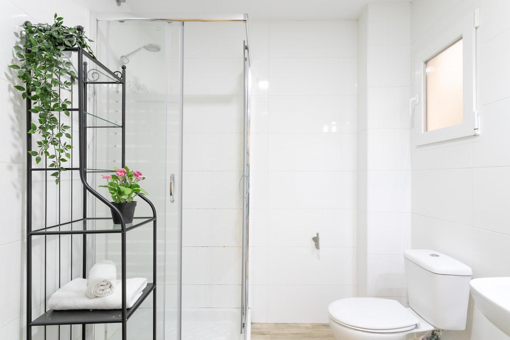 Apartamentos Centricos De San Leandro Alicante Ngoại thất bức ảnh