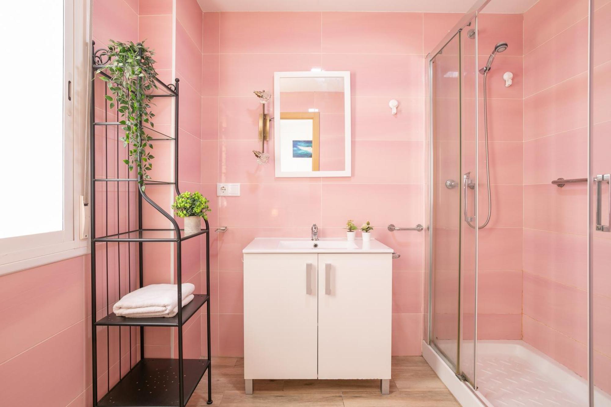 Apartamentos Centricos De San Leandro Alicante Ngoại thất bức ảnh